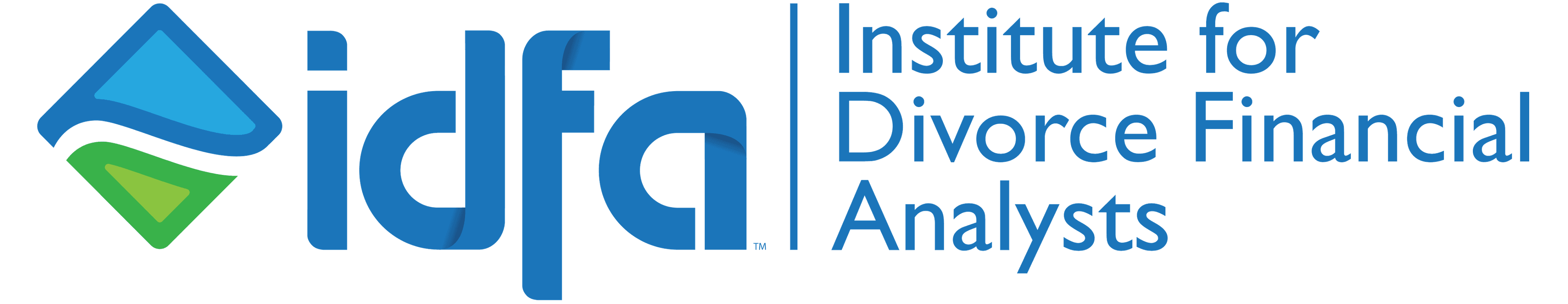 IDFA Logo