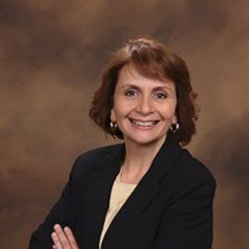 Cheryl A. Rocha
